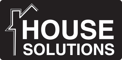 (c) Housesolutions.pt
