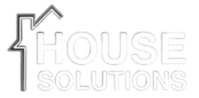 HOUSE SOLUTIONS IMOBILIÁRIA